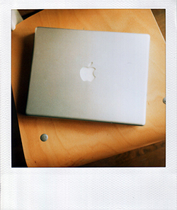 PowerBookG4